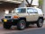 ユーティリタスFJクルーザー逆輸入車販売